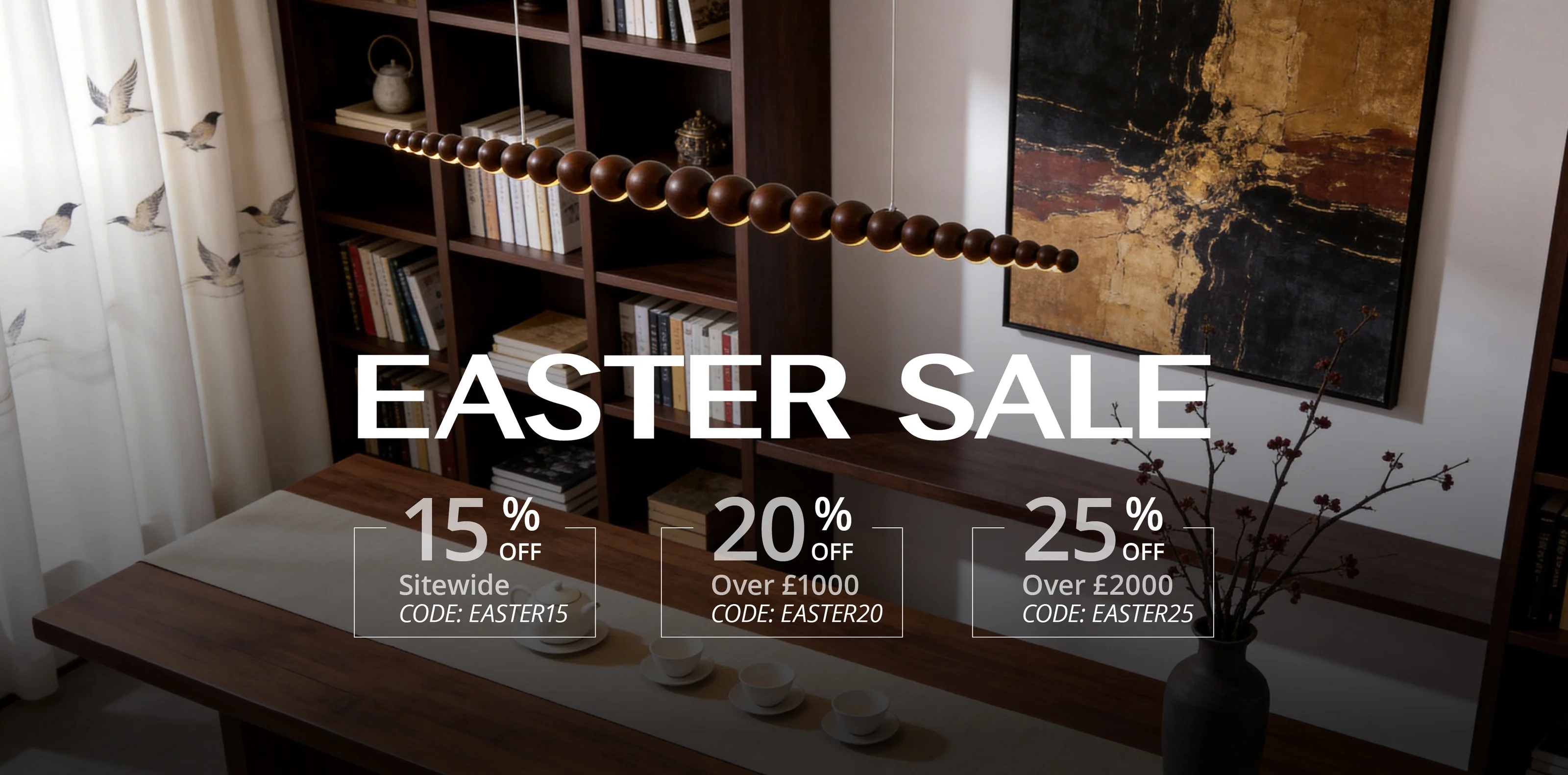 Welcome to Our Store